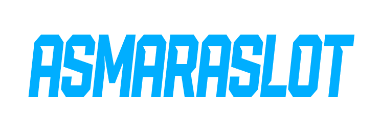 Asmaraslot
